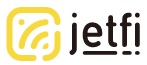 Jetfi(ジェットファイ)